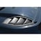 Dv8 Offroad JEEP JK RUBICON 10TH ANNIVERSARY REPLICA HOOD 07-18 WRANGLER JK HDMB07-TA - alternate 3